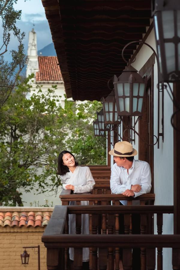 Hotel Casa Alcestre บียาเดเลย์บา ภายนอก รูปภาพ
